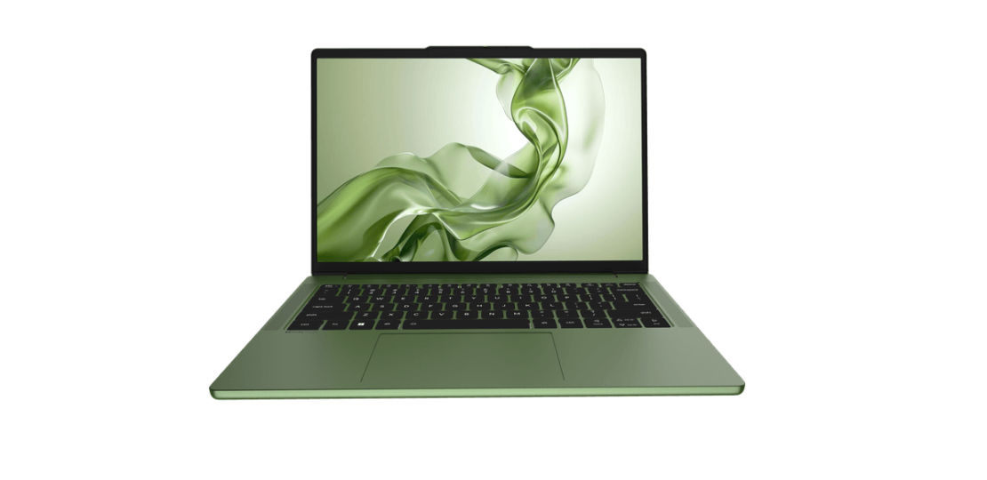 Moto Book 60