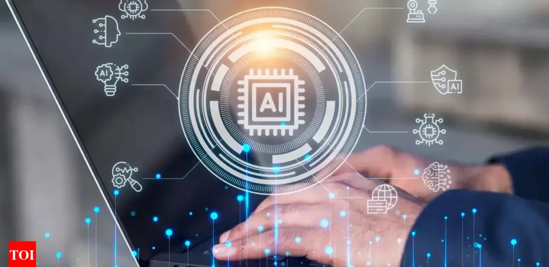 Basics of AI