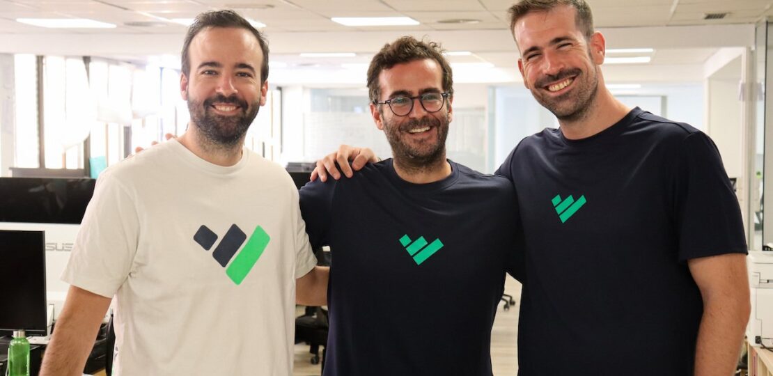 Scale AI-Powered