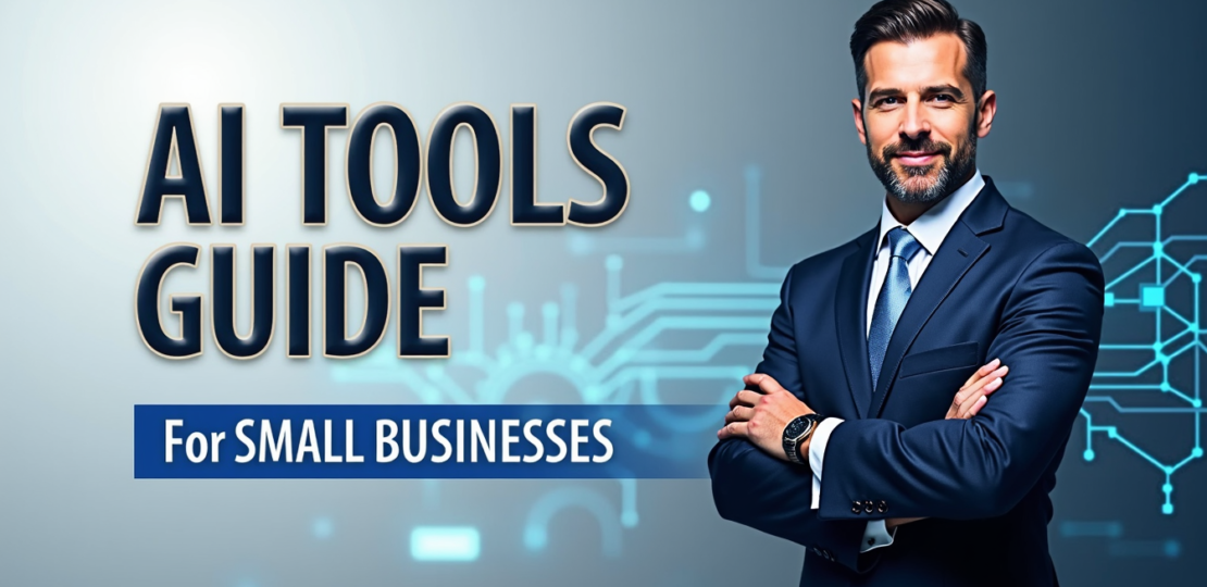 AI Tools