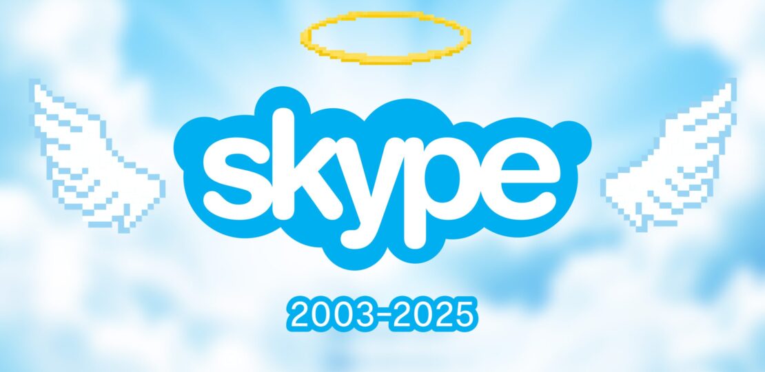 Skype Shutdown